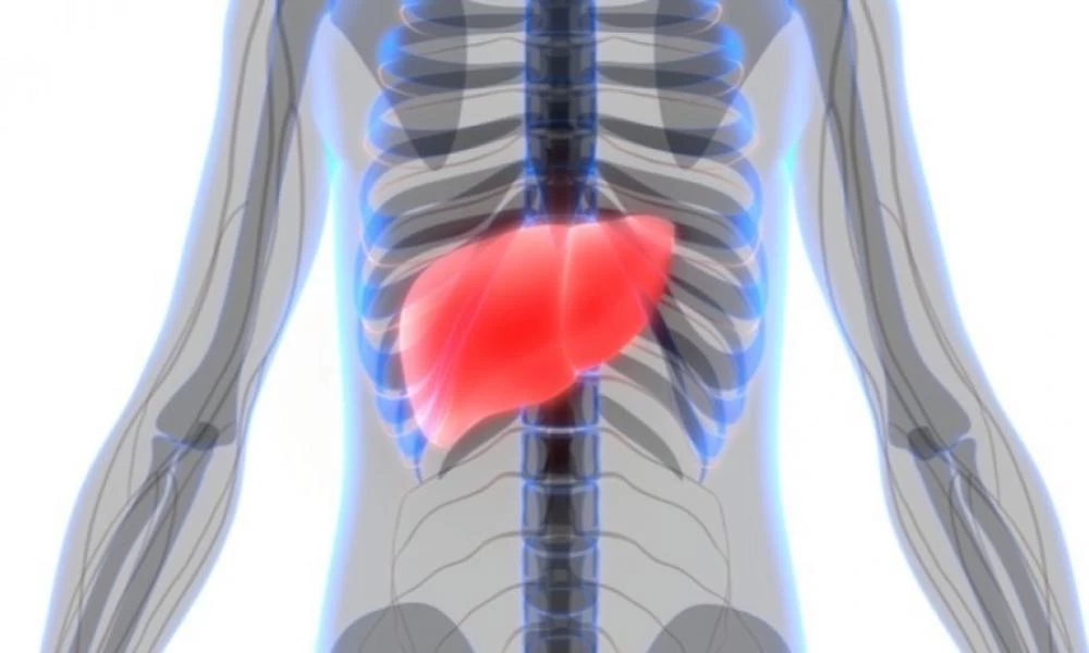 Προσοχή στο ήπαρ: To «ύπουλο» σύμπτωμα που εμφανίζεται τα βράδια